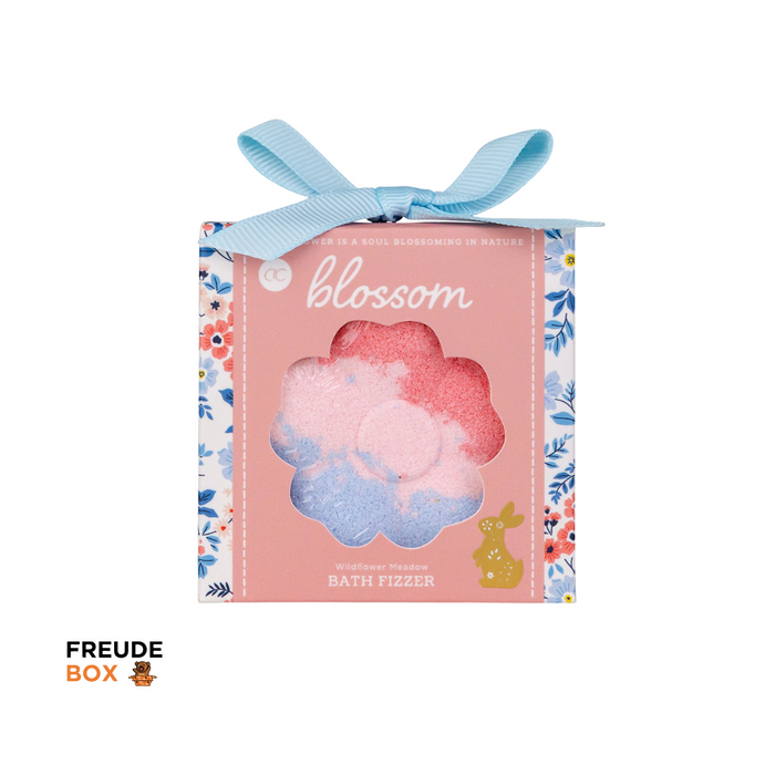 Badebombe 50g