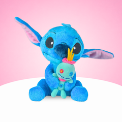 Stitch - FREUDEBOX®