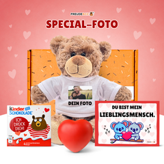Special Foto - FREUDEBOX®