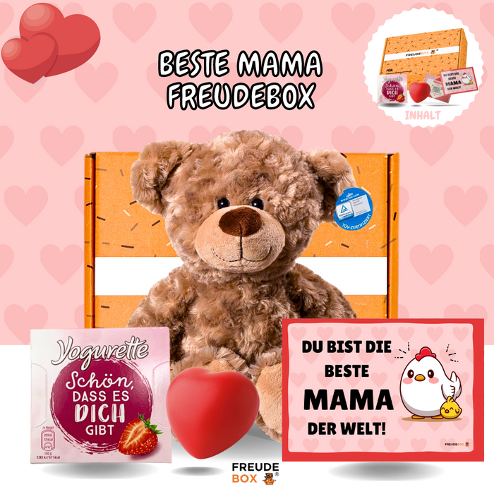 geschenk-fuer-mama-freudebox-kuscheltier-karte-persoalisiert