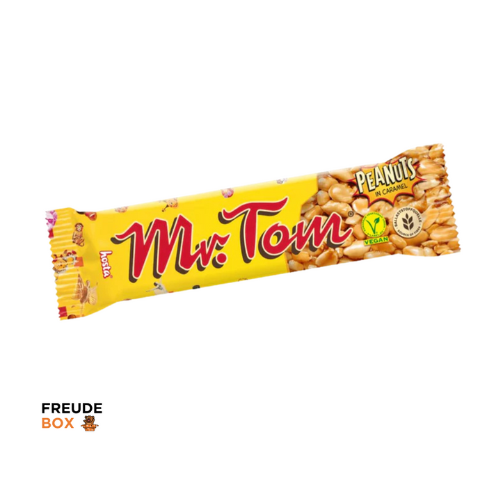 Mr.Tom 40g
