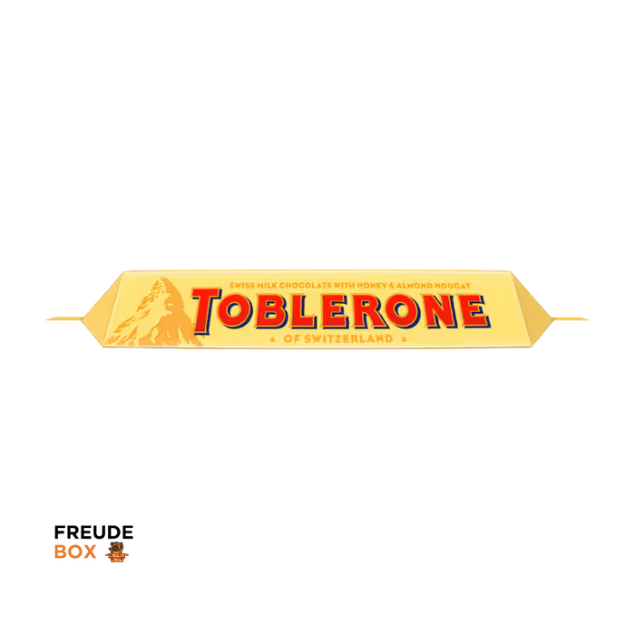 Toblerone 35g