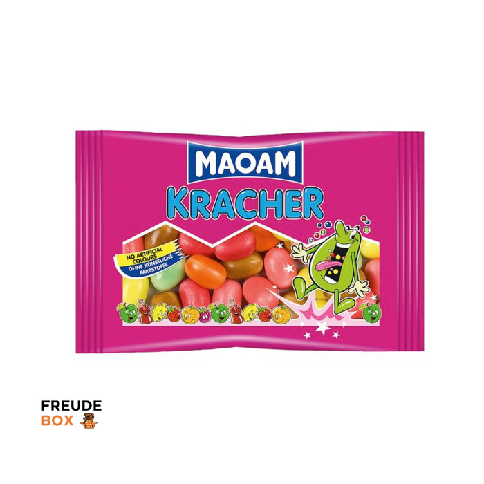 Maoam Kracher (60g) 🍬