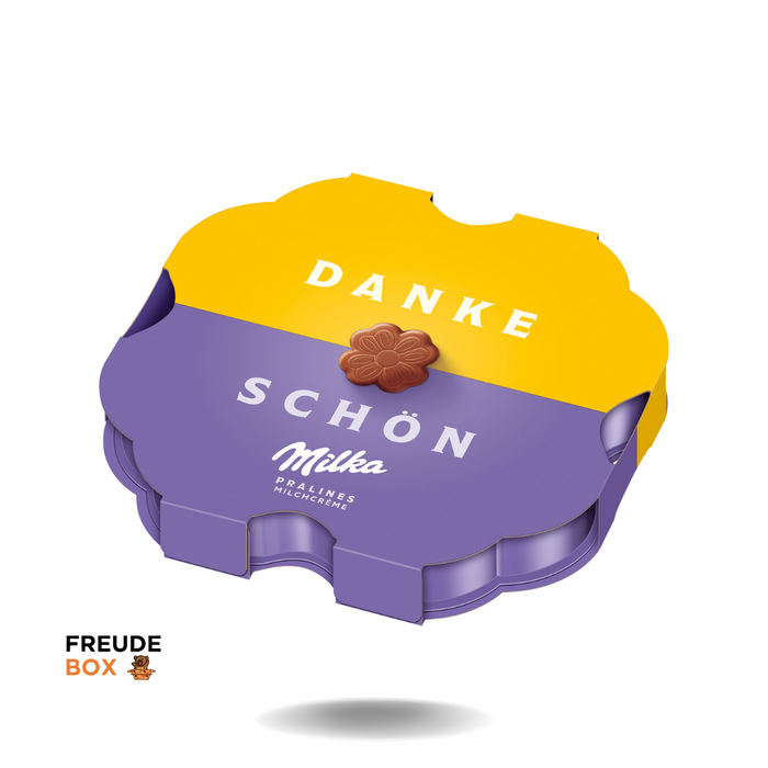 Milka &