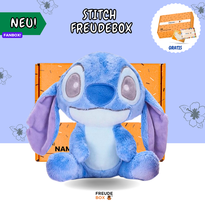 stitch-freudebox-kuscheltier-geschenk-blau