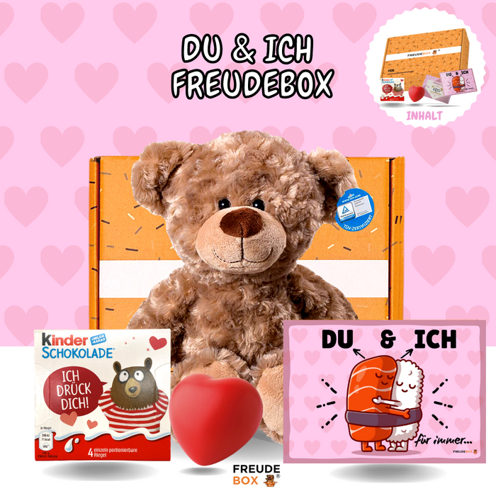 fernbeziehung-geschenk-freund-freundin