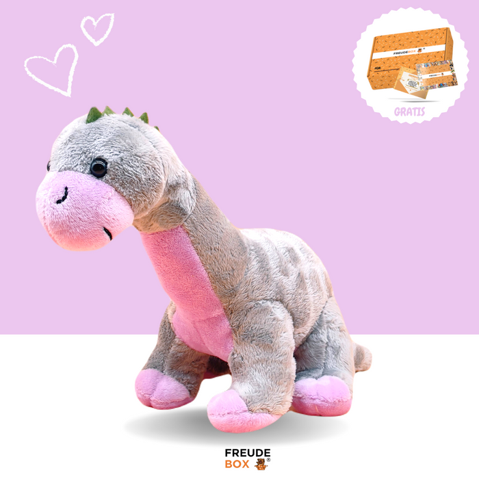 rosa-dino-geschenk-dinosaurier-box