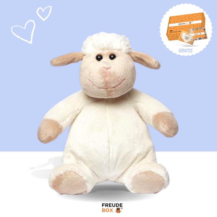 sven-scharf-freudebox-kuscheltier