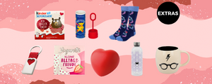extras-freudebox