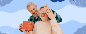 Überraschungsboxen – Persönliche Geschenkboxen