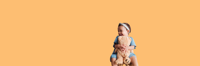 Unsere flauschigen Freunde - Freudebox - {{ product.tags}}