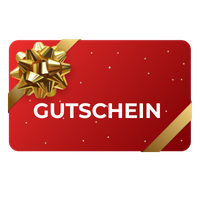 Klassisches Geschenk