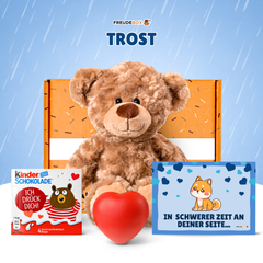 Trost FREUDEBOX®