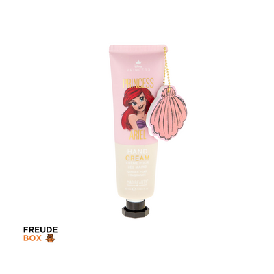Handcreme Disney Arielle (60 ml)