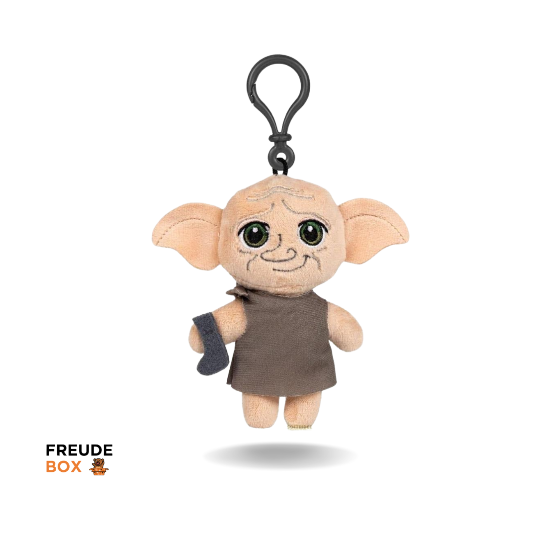 Dobby Anhänger