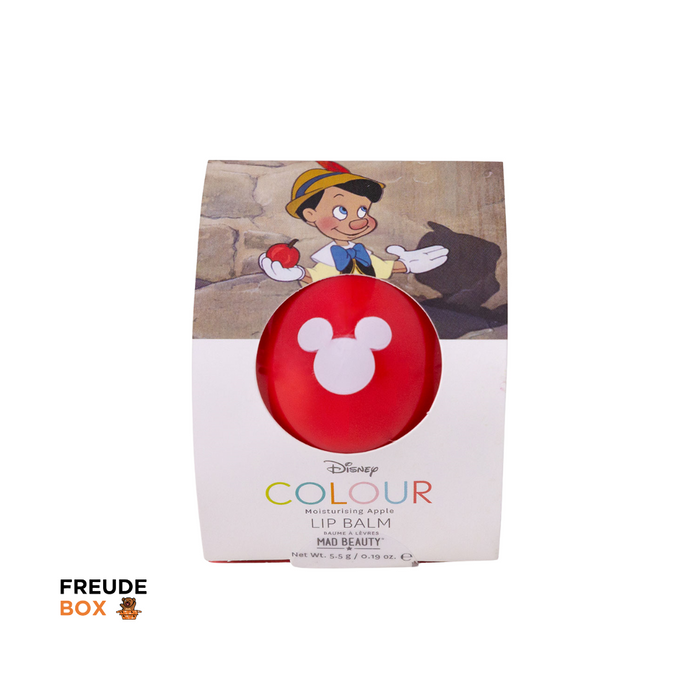 Lippenbalsam Disney Pinocchio
