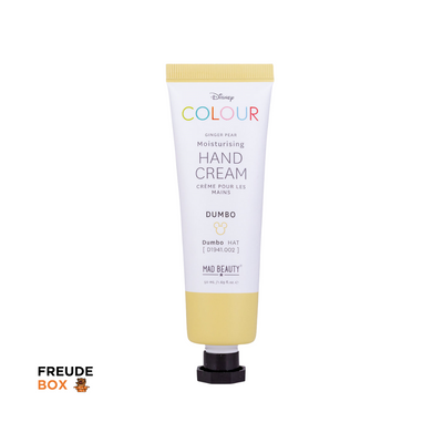 Handcreme Disney Dumbo