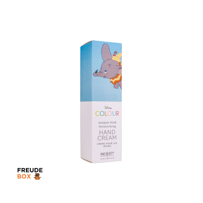 Handcreme Disney Dumbo