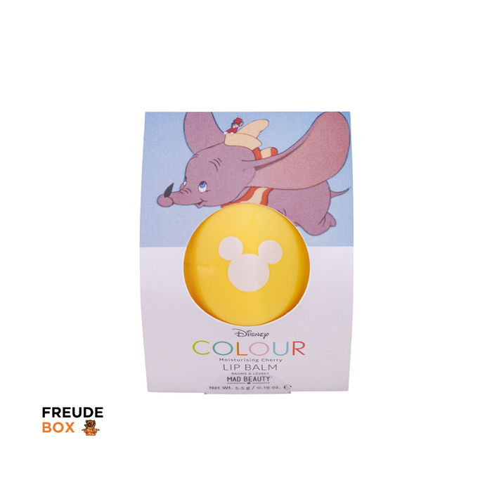 Lippenbalsam Disney Dumbo