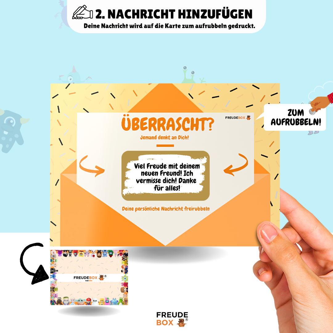 James P. Sullivan - FREUDEBOX®