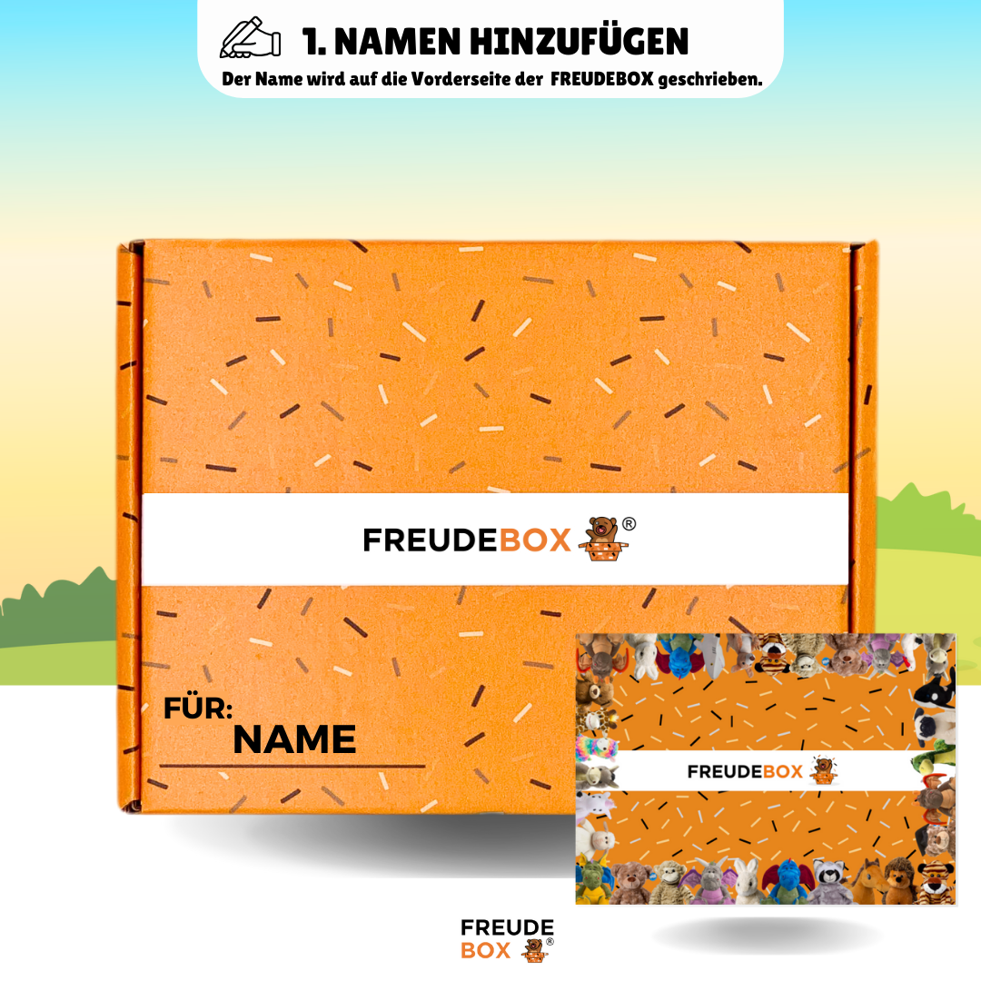 Tom Nook (Animal Crossing) - FREUDEBOX