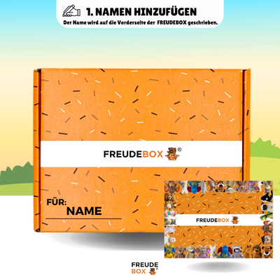 Tom Nook (Animal Crossing) - FREUDEBOX
