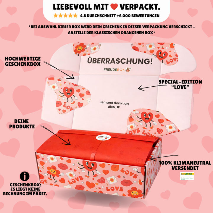 engelslikör thermomix Entdecke 12 Liköre/ Getränke und likör thermomix Ideen 1,5 L Glasflasche mit