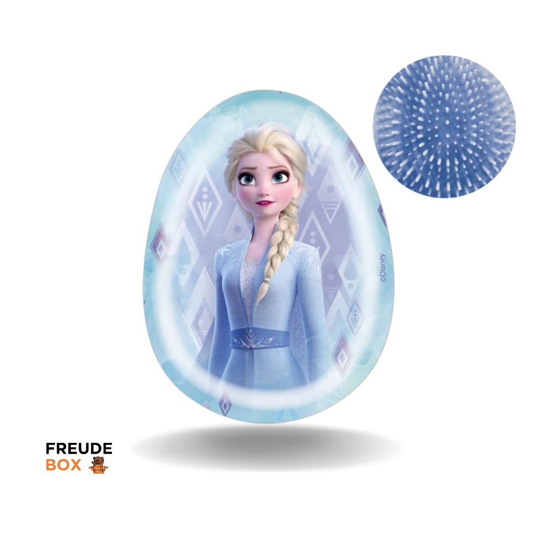 Frozen (Elsa) Haarbürste