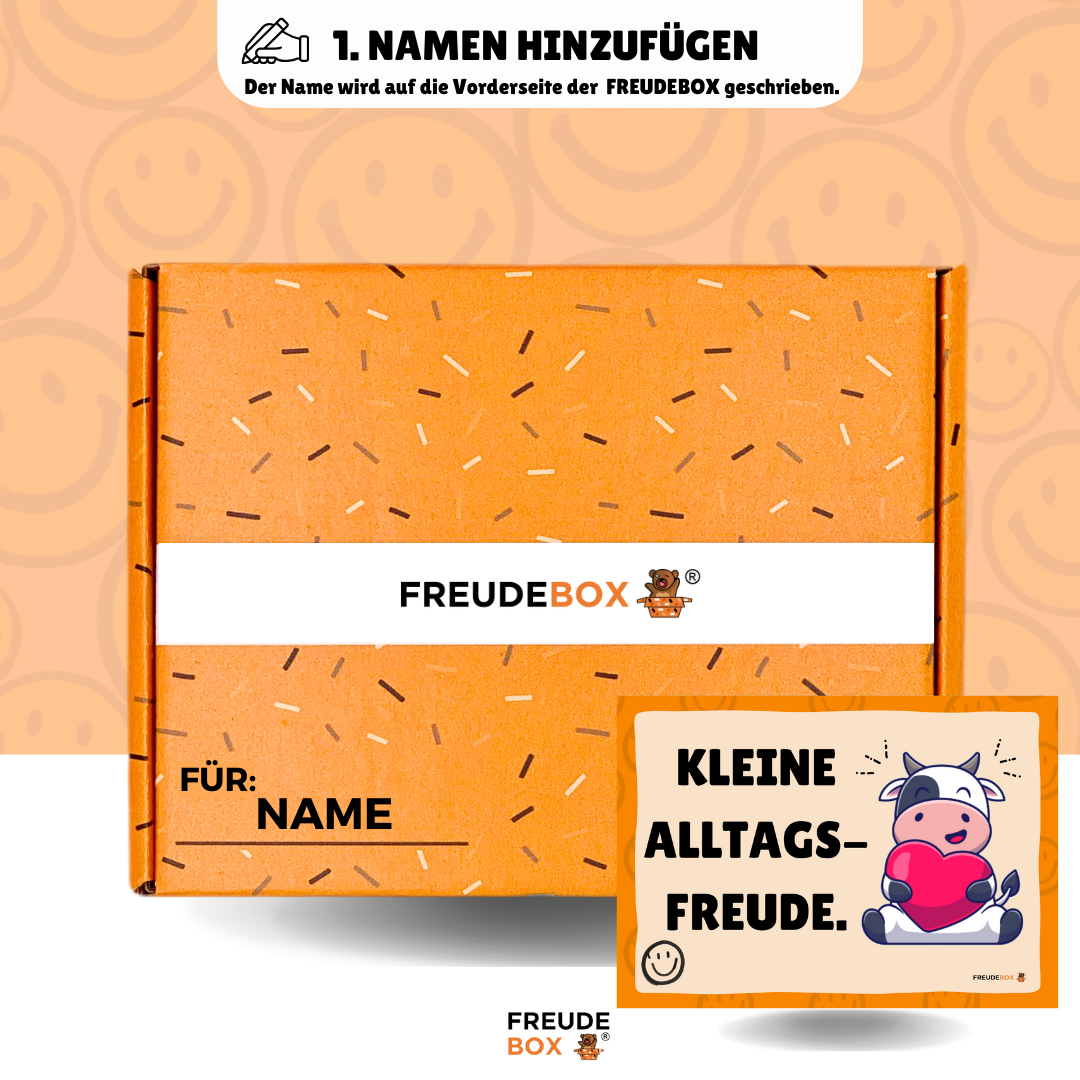 geschenk-zum-kindertag-freudebox-personalisiert-mit-namen