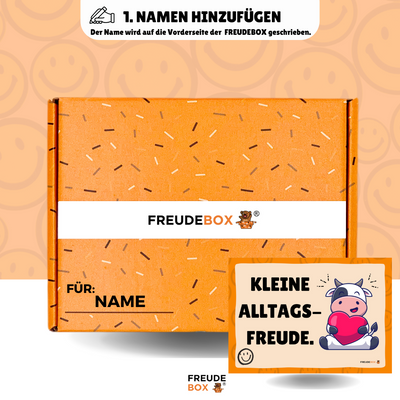 geschenk-zum-kindertag-freudebox-personalisiert-mit-namen
