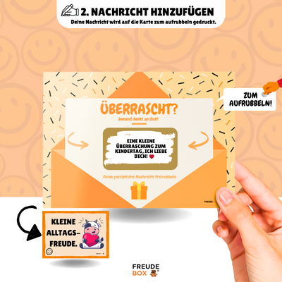 überraschungskarte-zum-aufrubbeln-kindertag