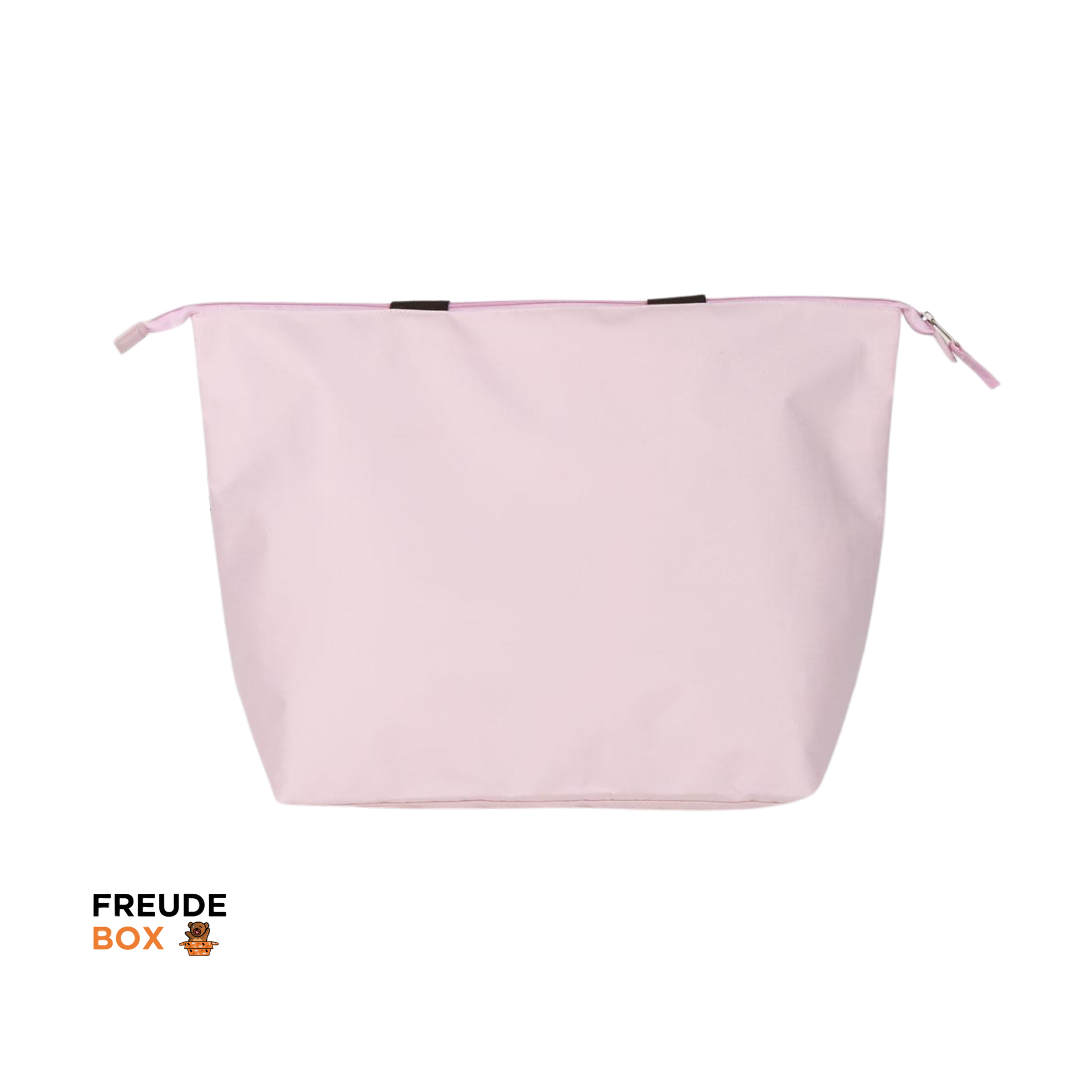 Baby Yoda Grogu Strandtasche