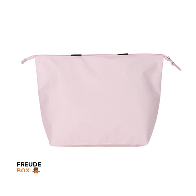 Baby Yoda Grogu Strandtasche