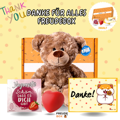 kleines-danke-geschenk-verschicken-geschenkbox