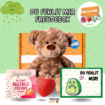 vermisse-dich-geschenk-freudebox