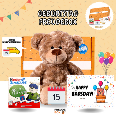 geburtstagsgeschenk-freudebox-plueschtier