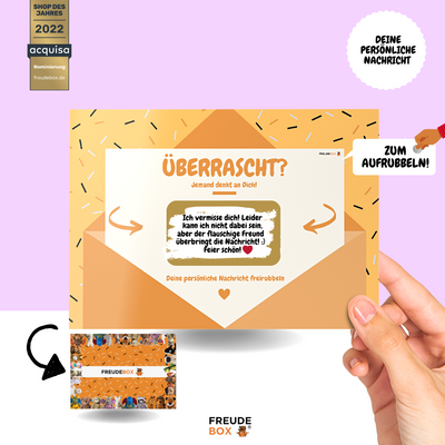 lama-kuscheltier-stofftier-geschenk-bunt