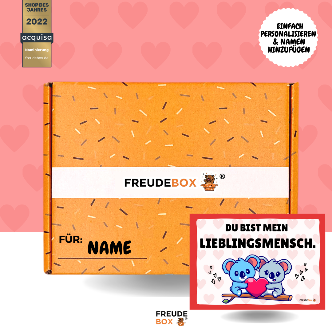 lieblingsmensch-geschenk-box-freudebox-2