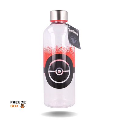 Pokémon Trinkflasche 850 ml