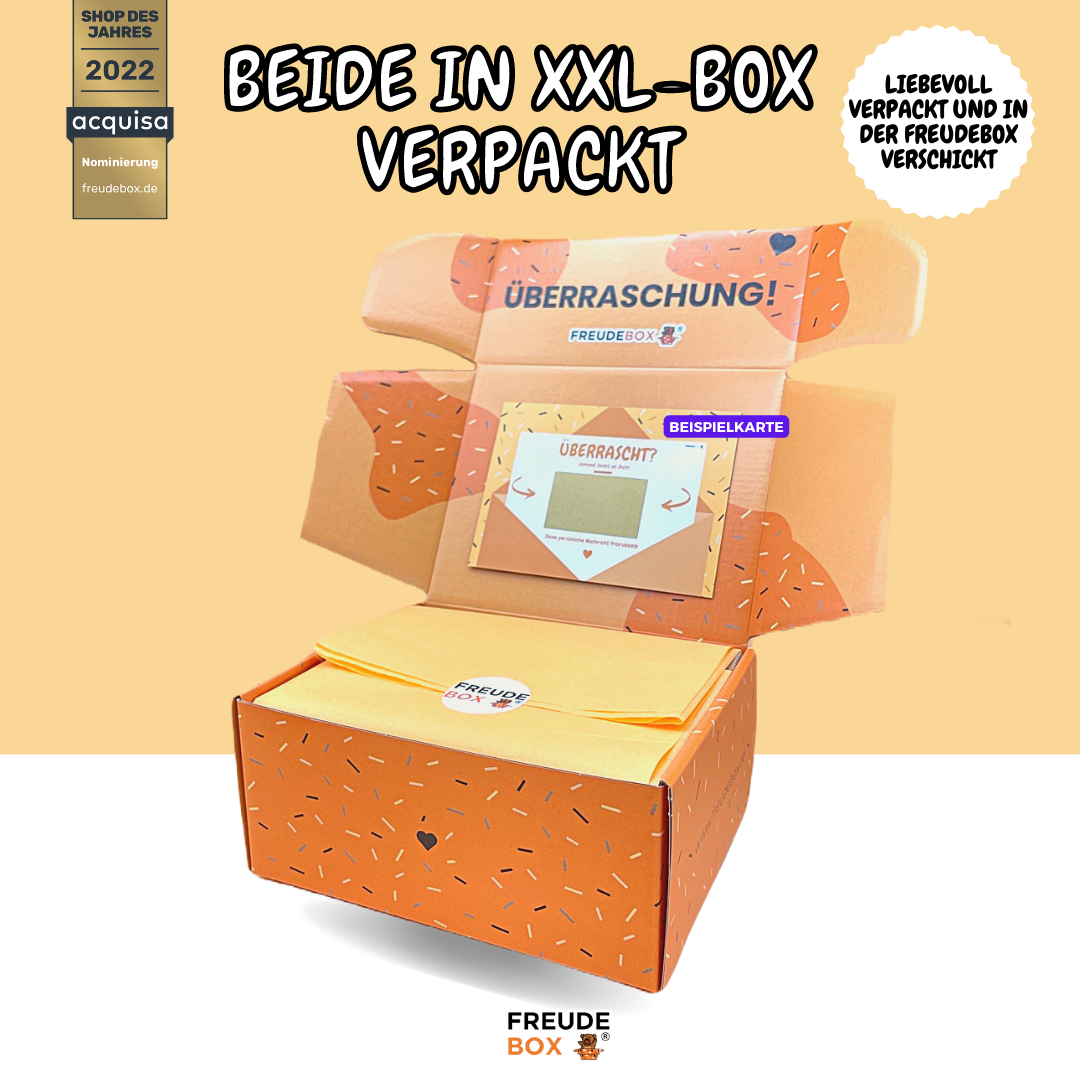 Carton Boxes packaging