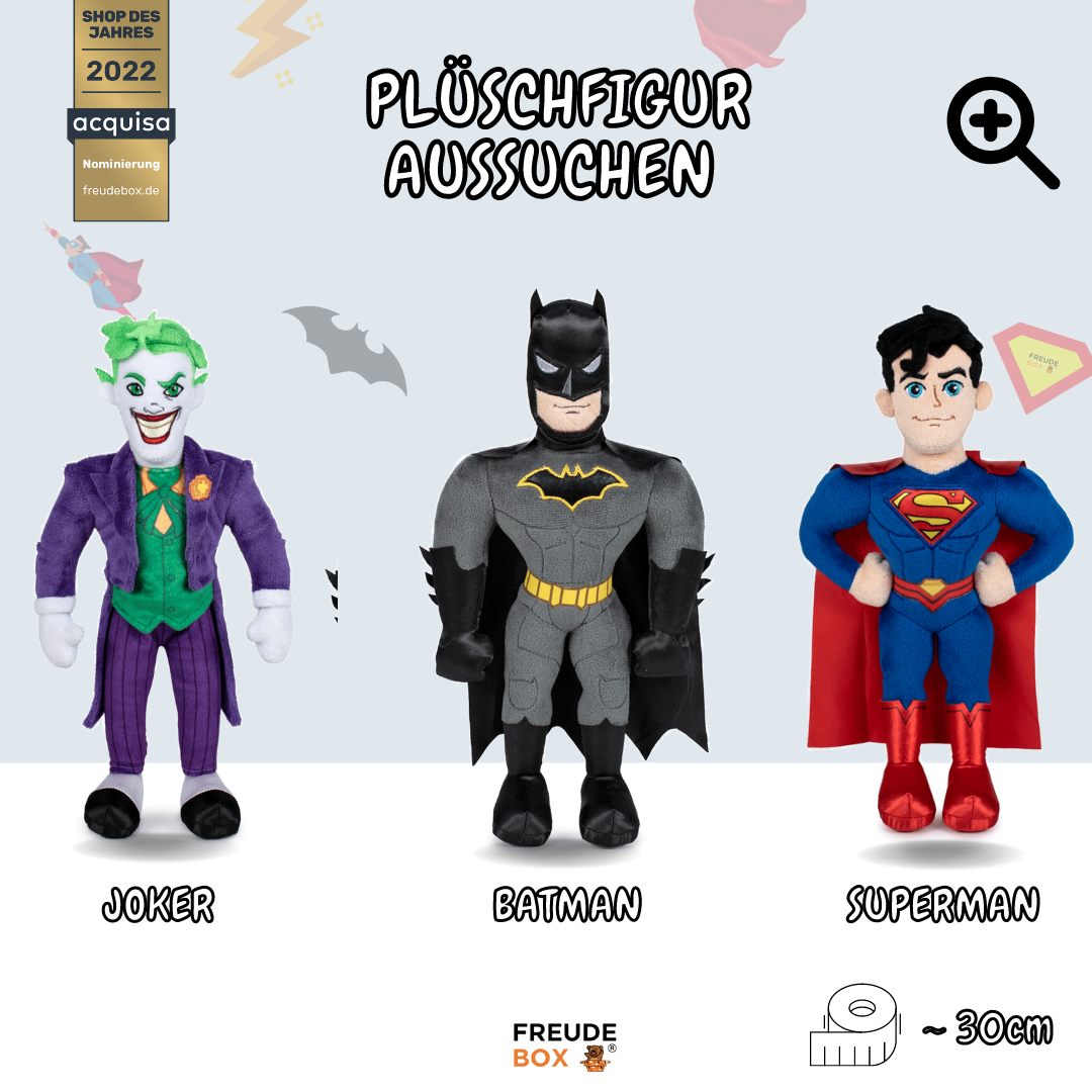 batman-superman-joker-geschenk-box-personalisiert-fuer-fans-mann-freund