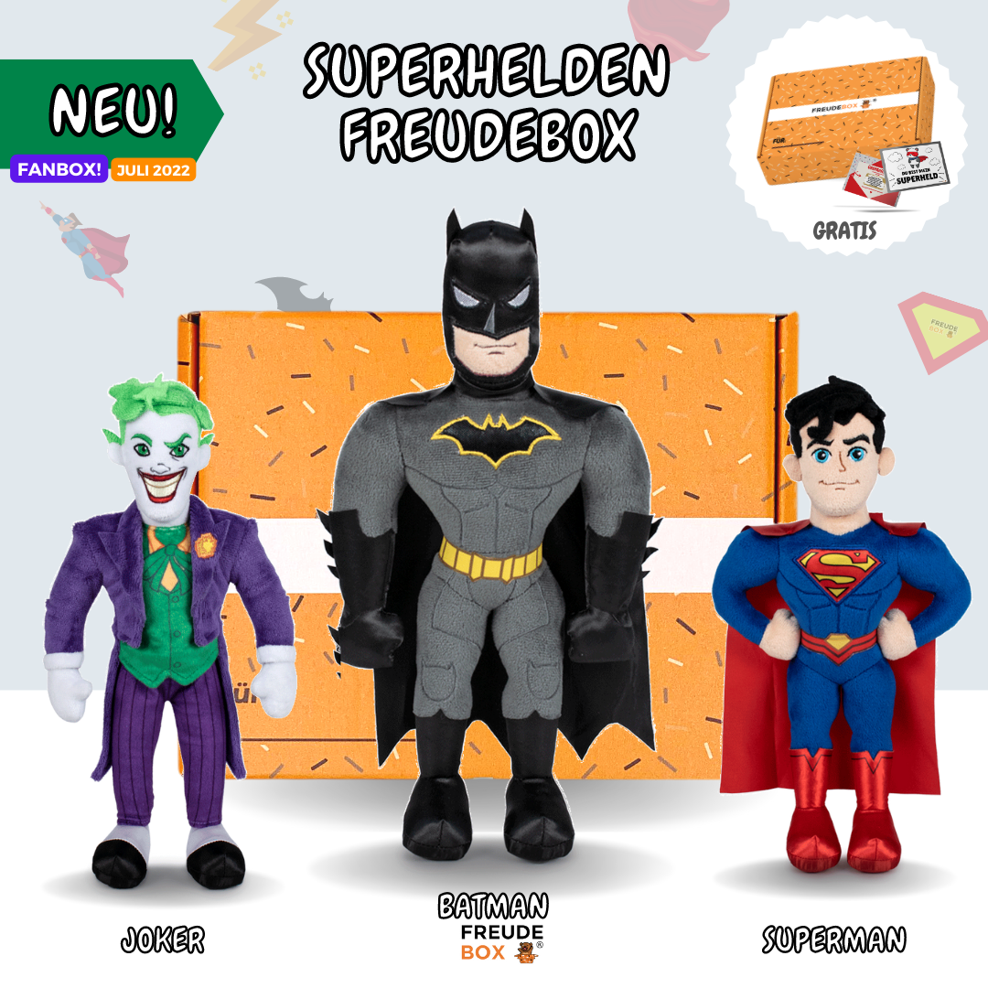 batman-superman-joker-geschenk-box-personalisiert-fuer-fans-mann-freund