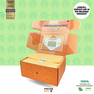 viel-glueck-freudebox-gluecksbringer-geschenk-bevorstehende-prüfung
