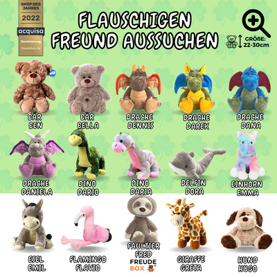 viel-glueck-freudebox-gluecksbringer-geschenk-bevorstehende-prüfung