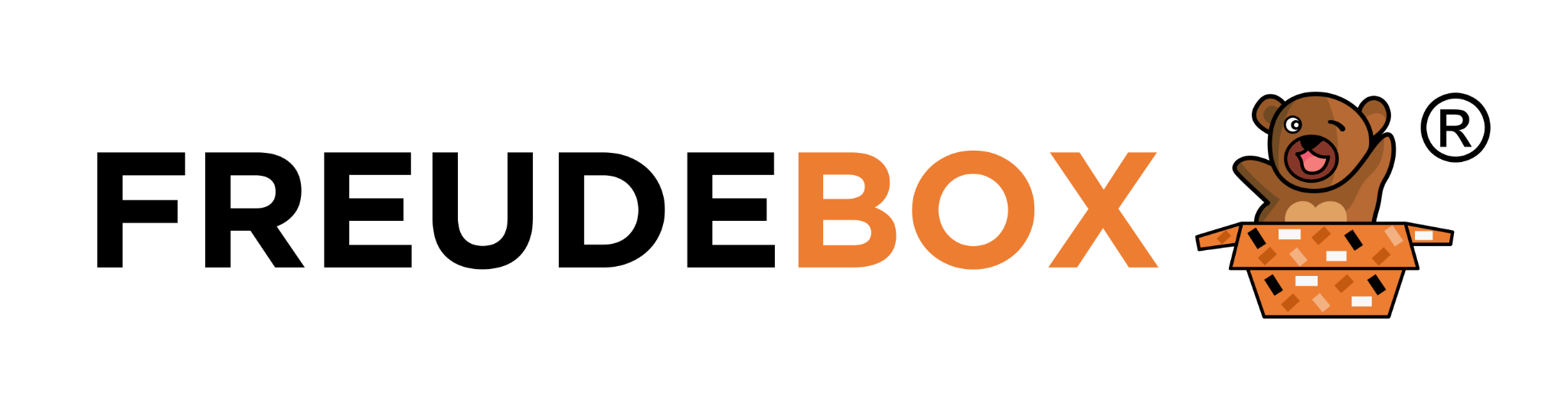 FREUDEBOX®